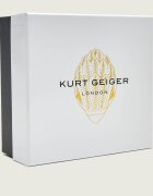 Kurt Geiger Breloc HEART