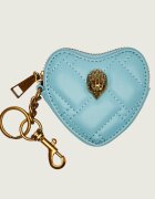 Kurt Geiger Breloc KENSINGTON HEART CHARM