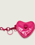 Kurt Geiger Breloc Kensington Heart Charm