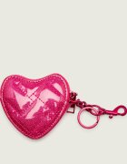 Kurt Geiger Breloc Kensington Heart Charm
