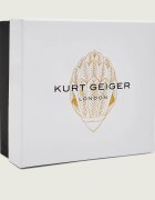 Kurt Geiger Breloc KENSINGTON STAR