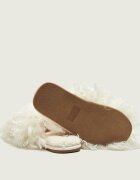 Kurt Geiger Căptușite papuci de casă Kensington