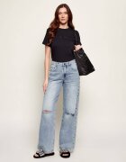 Kurt Geiger Căptușite șlapi COSY