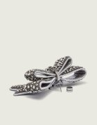 Kurt Geiger Cercei BELGRAVIA