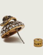 Kurt Geiger Cercei PAVE CHELSEA