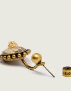 Kurt Geiger Cercei REGENT