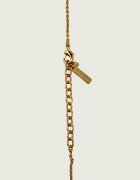 Kurt Geiger Colier CROWN CHARM