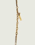 Kurt Geiger Colier REGAL EAGLE