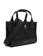 Kurt Geiger Cufăr