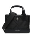 Kurt Geiger Cufăr