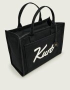 Kurt Geiger Cufăr Kurt