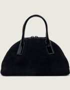 Kurt Geiger Cufăr Sloane | piele întoarsă cu adaos de piele