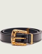 Kurt Geiger Curea de piele Maddox