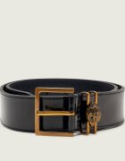 Kurt Geiger Curea de piele SHOREDITCH
