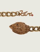 Kurt Geiger Curea SUMMER CHARM