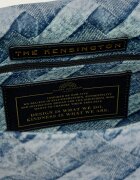 Kurt Geiger De blugi geantă pe umăr KENSINGTON