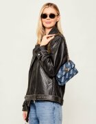 Kurt Geiger De blugi geantă pe umăr MINI KENSINGTON SOFT