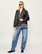 Kurt Geiger De blugi geantă pe umăr MINI KENSINGTON SOFT