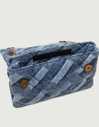 Kurt Geiger De blugi geantă pe umăr MINI KENSINGTON SOFT