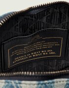 Kurt Geiger De blugi geantă poștaș KENSINGTON HEART