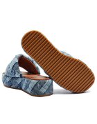 Kurt Geiger De blugi șlapi Kensington Puff