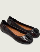 Kurt Geiger De piele balerini CHELSEA