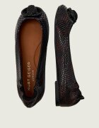 Kurt Geiger De piele balerini CHELSEA