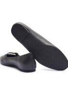 Kurt Geiger De piele balerini Flexi