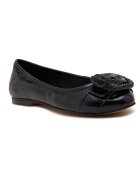 Kurt Geiger De piele balerini Mayfair