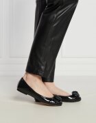 Kurt Geiger De piele balerini Mayfair