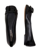 Kurt Geiger De piele balerini Mayfair