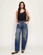 Kurt Geiger De piele balerini Pimlico Mary Jane