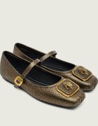 Kurt Geiger De piele balerini Pimlico Mary Jane