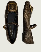 Kurt Geiger De piele balerini Pimlico Mary Jane