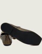 Kurt Geiger De piele balerini Pimlico Mary Jane