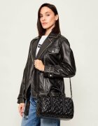 Kurt Geiger De piele cufăr 690-KENSINGTON BOSTON