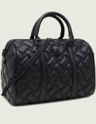 Kurt Geiger De piele cufăr 690-KENSINGTON BOSTON