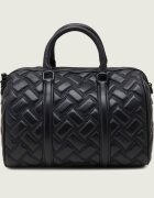 Kurt Geiger De piele cufăr 690-KENSINGTON BOSTON