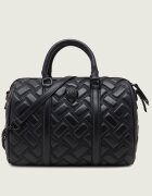 Kurt Geiger De piele cufăr 690-KENSINGTON BOSTON