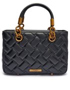 Kurt Geiger De piele cufăr Kensington