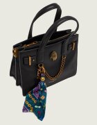 Kurt Geiger De piele cufăr Sloane