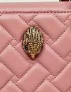 Kurt Geiger De piele cufăr SQ Kensington