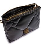 Kurt Geiger De piele geantă pe umăr 690-KENSINGTON PUFF