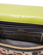 Kurt Geiger De piele geantă pe umăr Bond