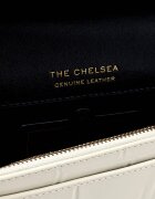 Kurt Geiger De piele geantă pe umăr CHELSEA
