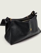 Kurt Geiger De piele geantă pe umăr Chelsea