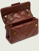 Kurt Geiger De piele geantă pe umăr Kensington