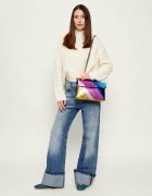Kurt Geiger De piele geantă pe umăr KENSINGTON