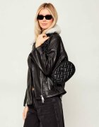 Kurt Geiger De piele geantă pe umăr KENSINGTON