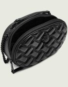 Kurt Geiger De piele geantă pe umăr KENSINGTON